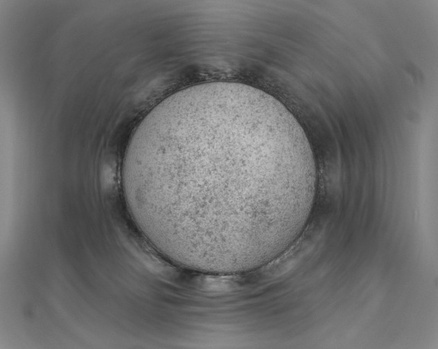 X0000112780134200909031635