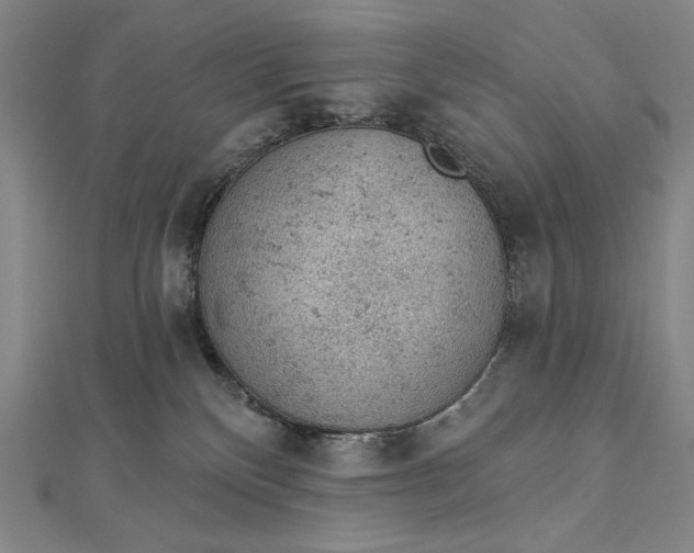 X0000112780136200909031635