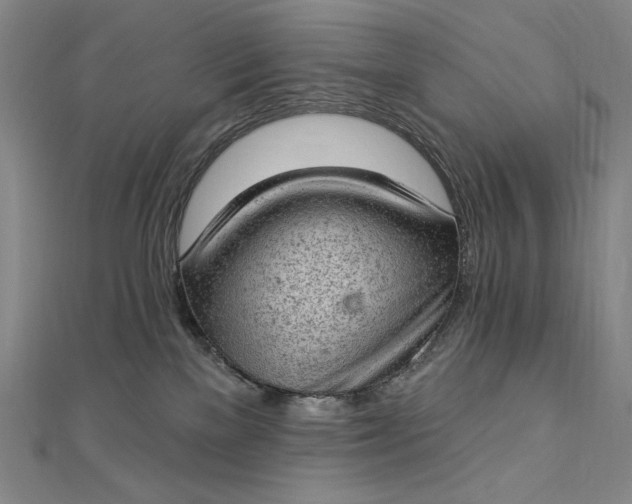 X0000112780137200909031635