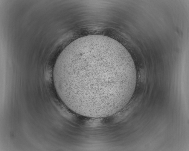 X0000112780138200909031635