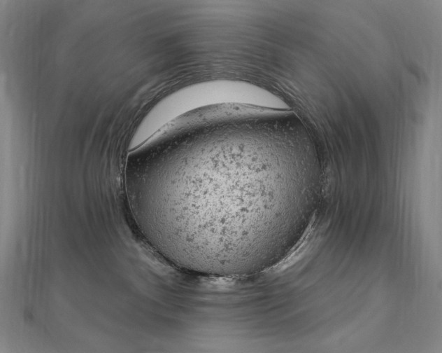 X0000112780140200909031635