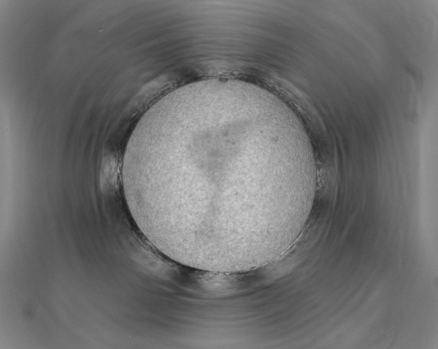 X0000112780142200909031635