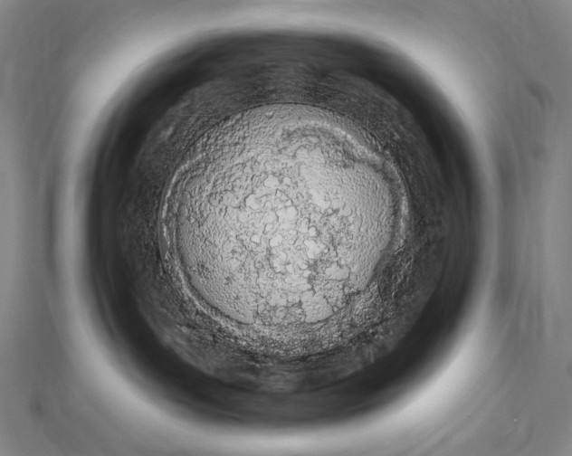 X0000112780143200909031635