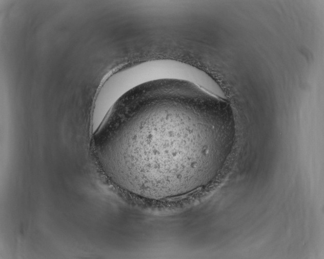 X0000112780144200909031635