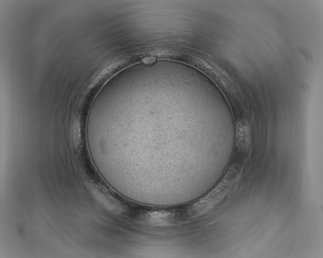 X0000112780158200909031635