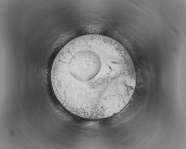 X0000112780162200909031635