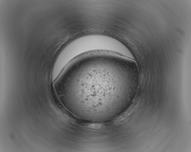 X0000112780168200909031635