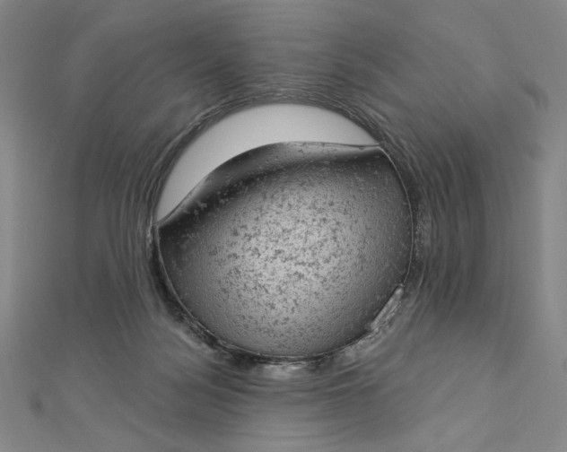 X0000112780172200909031635