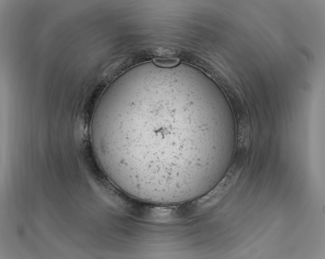 X0000112780176200909031635