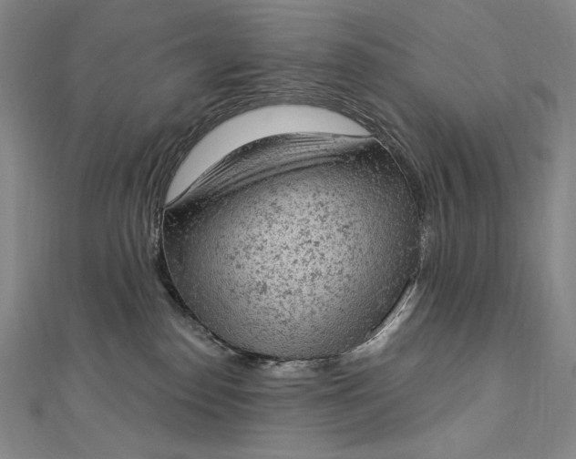 X0000112780186200909031635