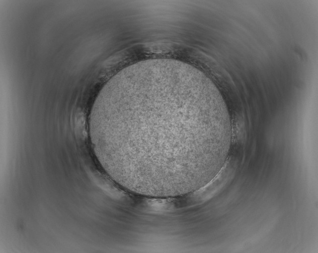 X0000112780187200909031635