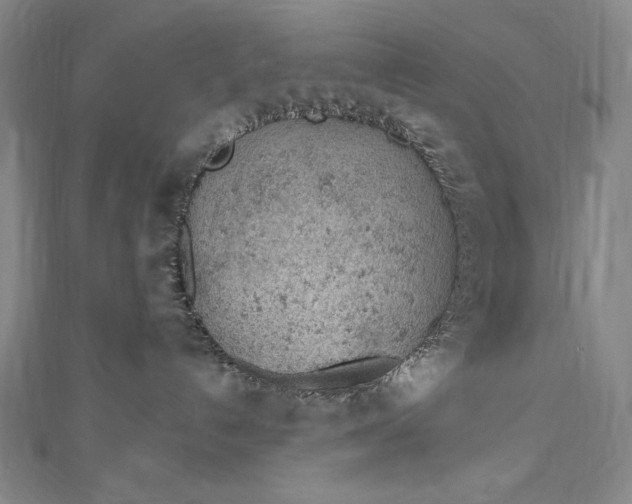 X0000112780192200909031635