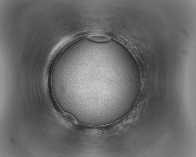 X0000112780197200909031635