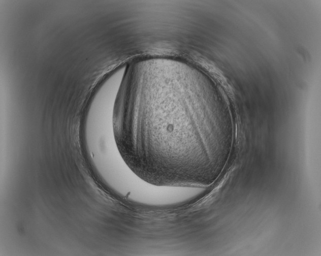 X0000112780201200909031635