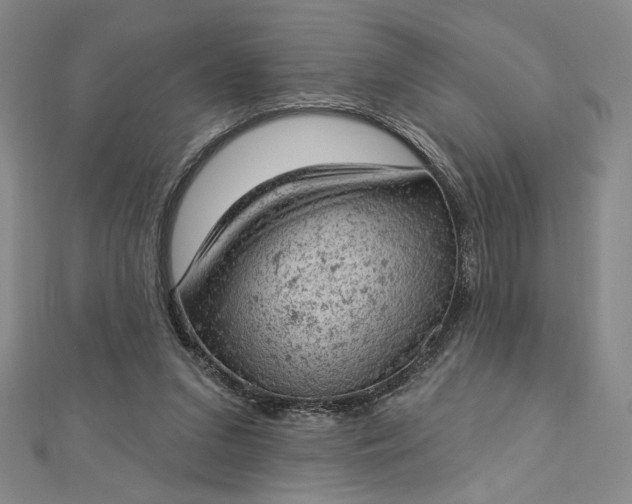 X0000112780207200909031635