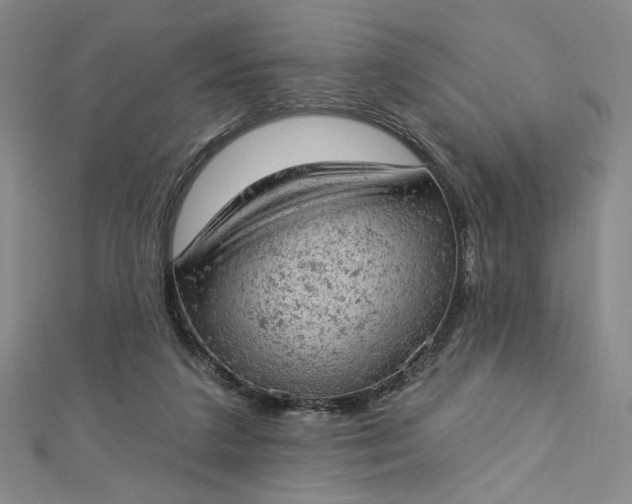 X0000112780211200909031635