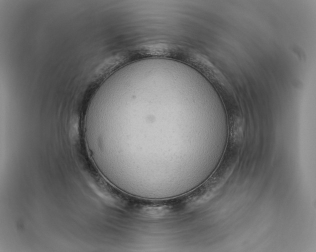 X0000112780213200909031635