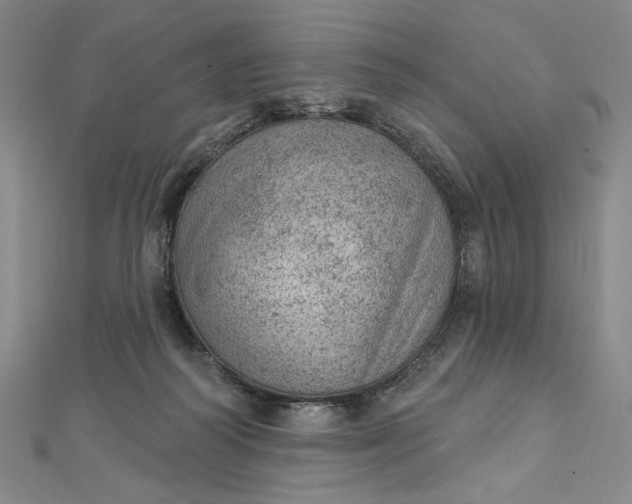 X0000112780218200909031634