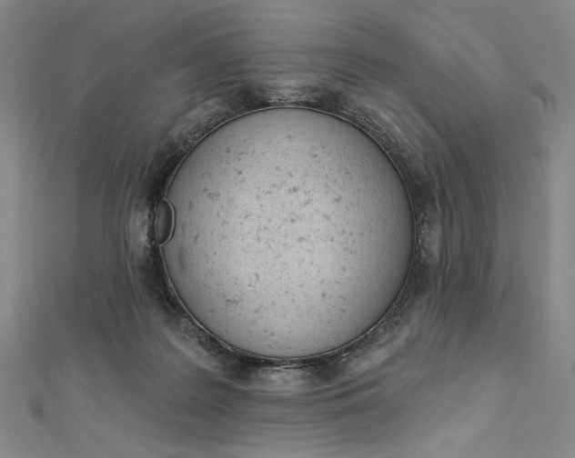 X0000112780219200909031634