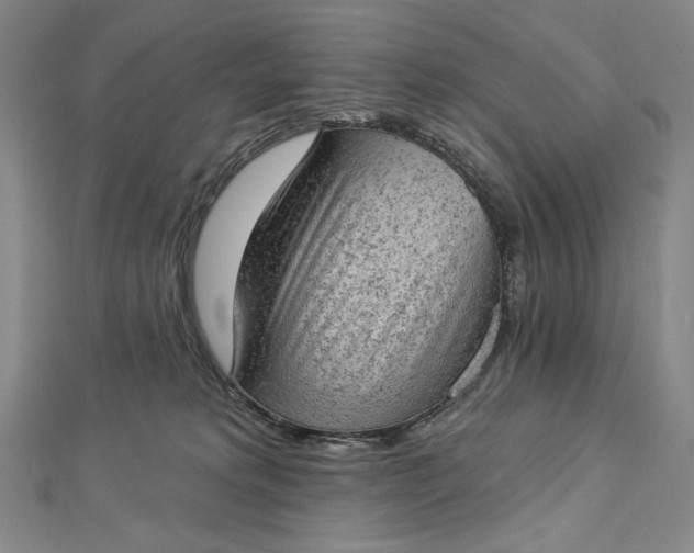 X0000112780229200909031634