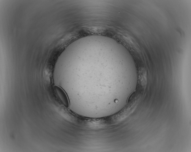 X0000112780235200909031634