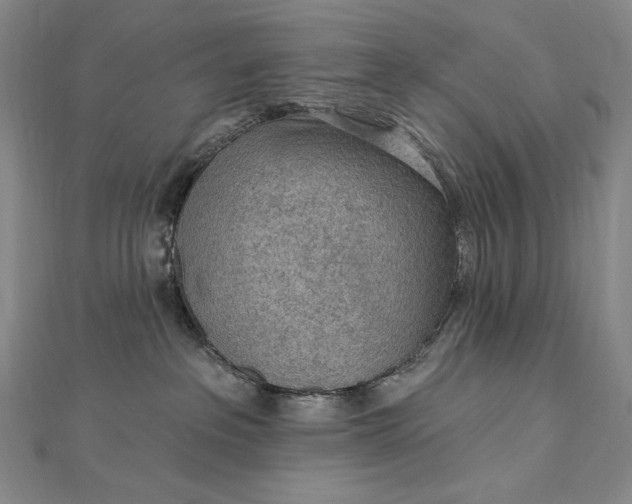 X0000112780237200909031634