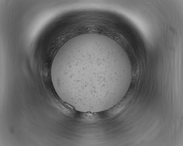 X0000112780239200909031634