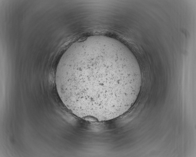 X0000112780240200909031634