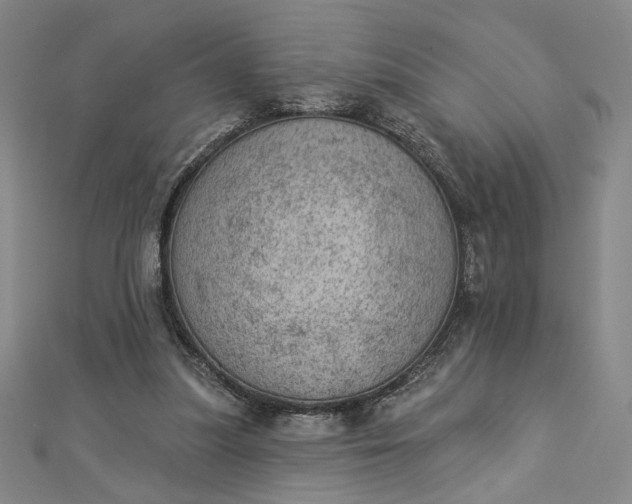 X0000112780251200909031634