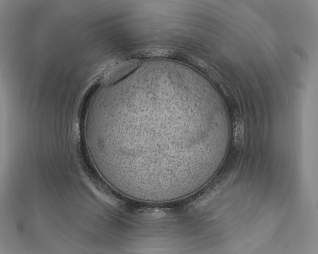 X0000112780254200909031634