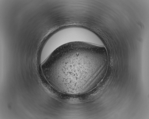 X0000112780256200909031634