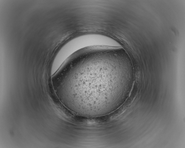 X0000112780264200909031634