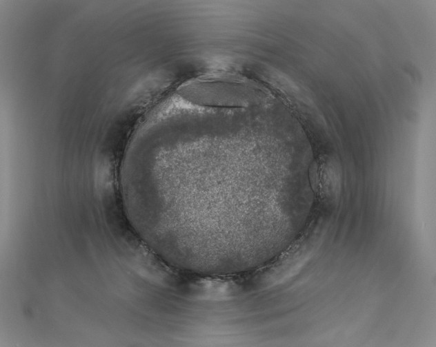 X0000112780272200909031634