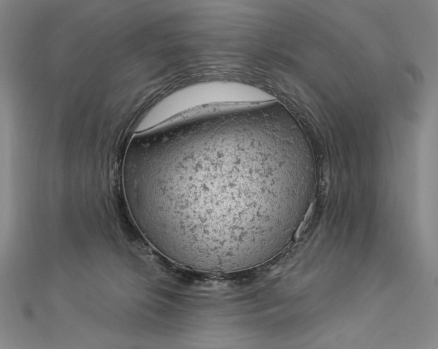 X0000112780276200909031634