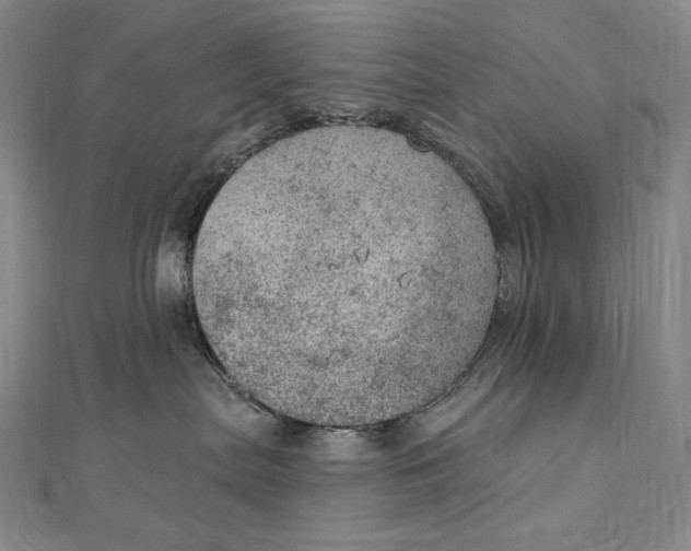 X0000112780287200909031634