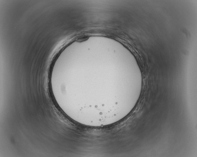 X0000112780293200909031634