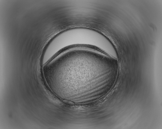 X0000112780297200909031634