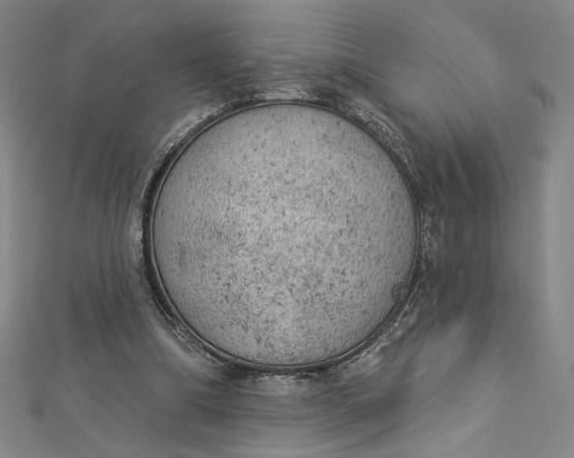 X0000112780298200909031634