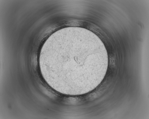 X0000112780302200909031634