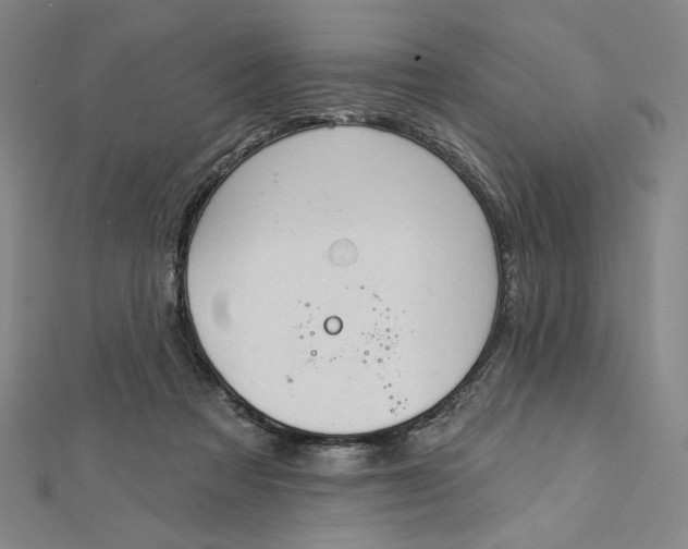 X0000112780313200909031633