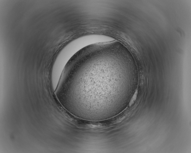 X0000112780317200909031633