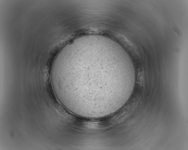 X0000112780318200909031633