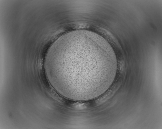 X0000112780326200909031633