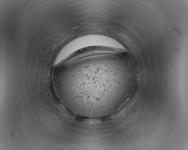 X0000112780327200909031633