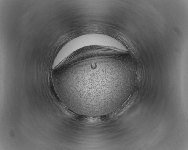 X0000112780333200909031633