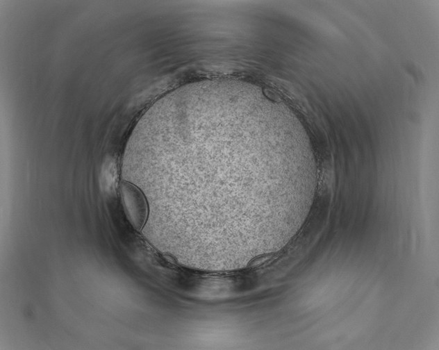 X0000112780335200909031633