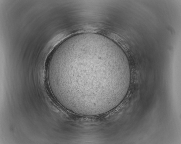 X0000112780338200909031633