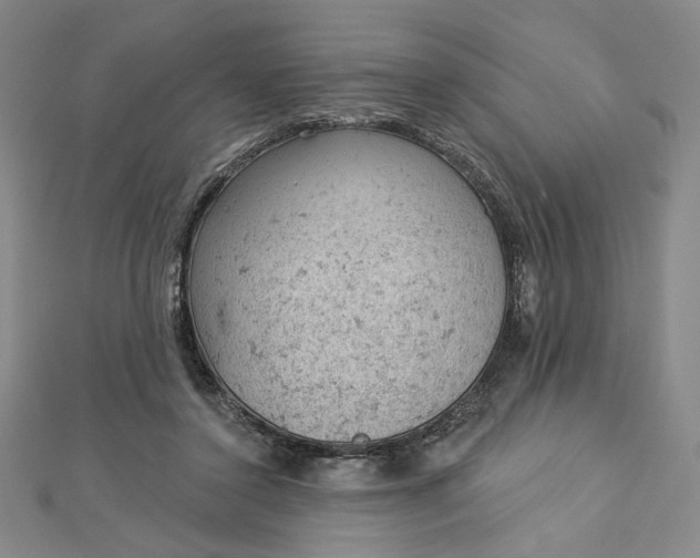 X0000112780356200909031633