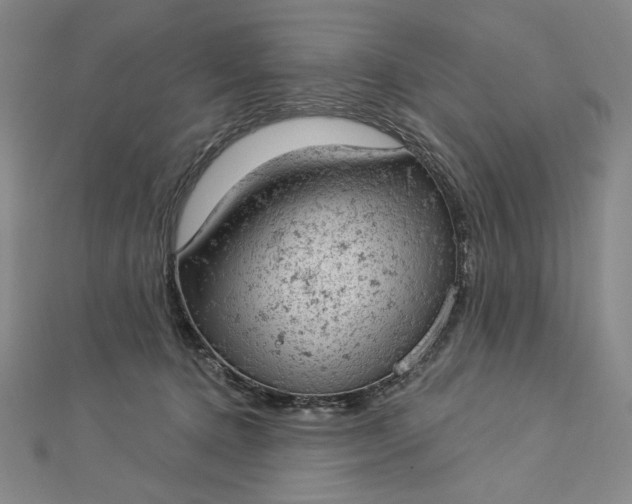 X0000112780368200909031633