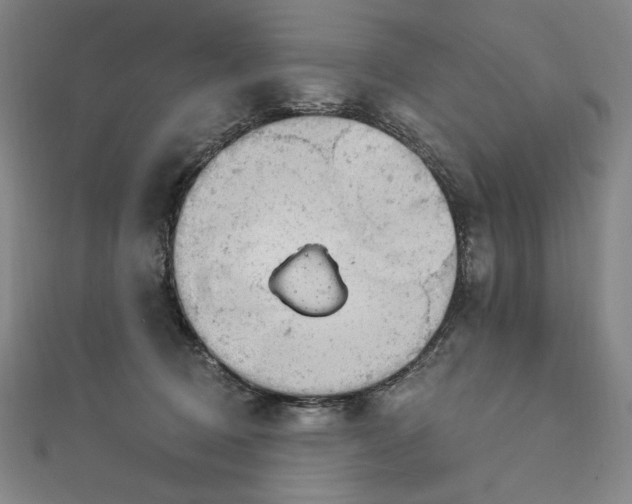 X0000112780370200909031633